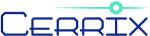 CERRIX