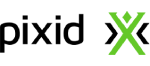 Pixid