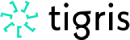 Tigris